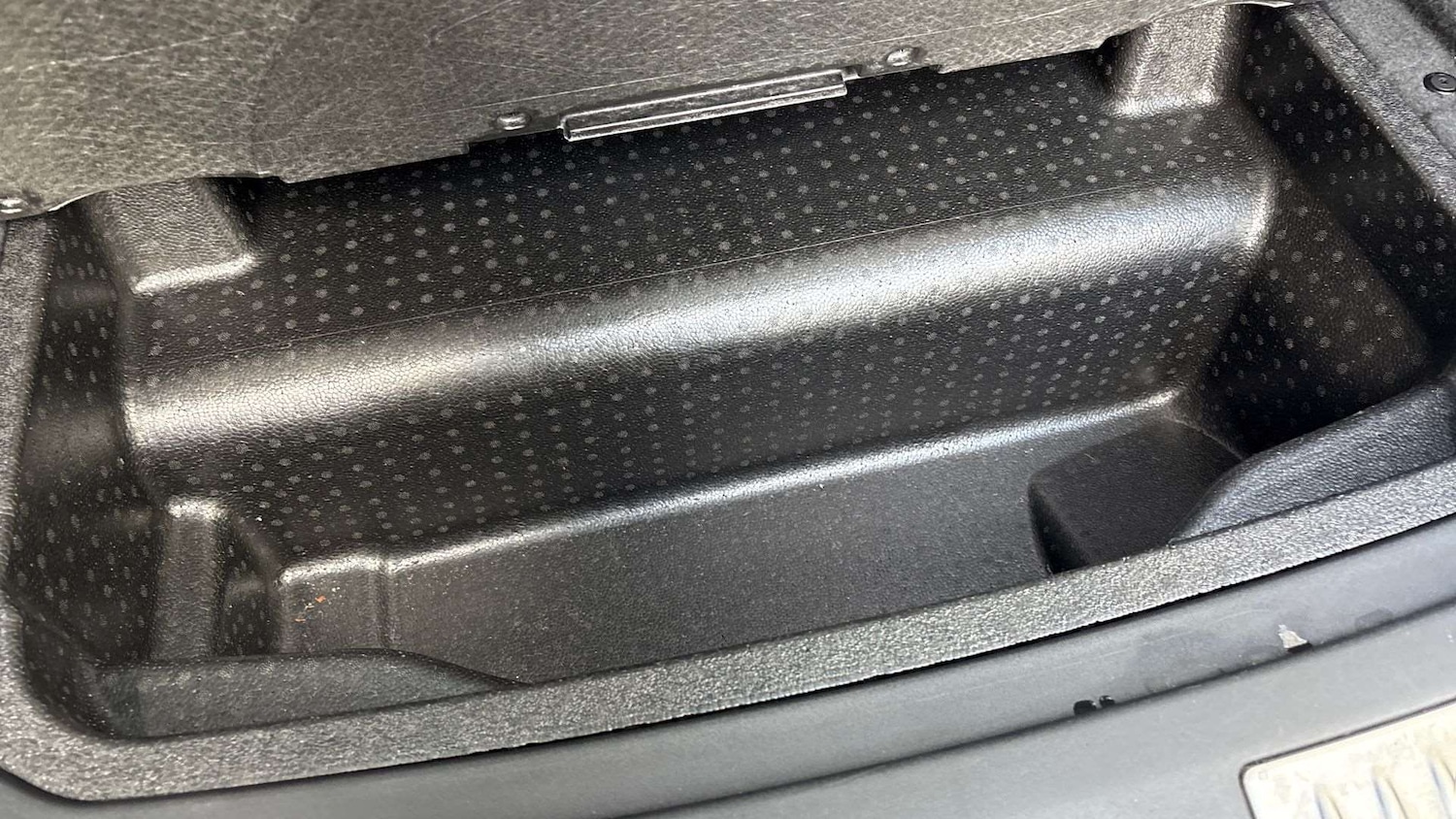 Used Land Rover Range Rover Velar 2024 for sale - 76564317: Photo 29