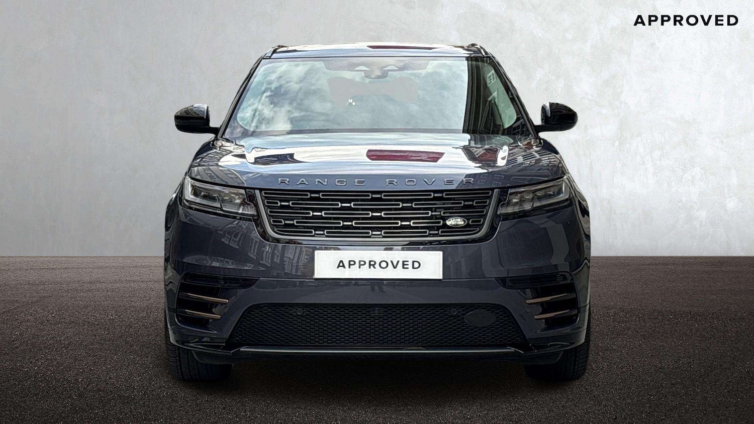 Used Land Rover Range Rover Velar 2024 for sale - 76564317: Photo 7