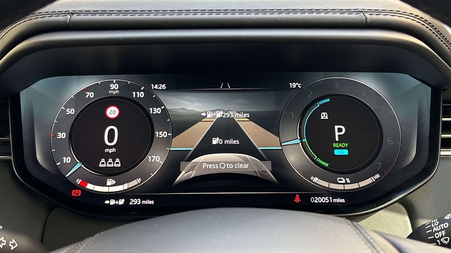 Used Land Rover Range Rover Sport 2024 for sale - 76564422: Photo 16