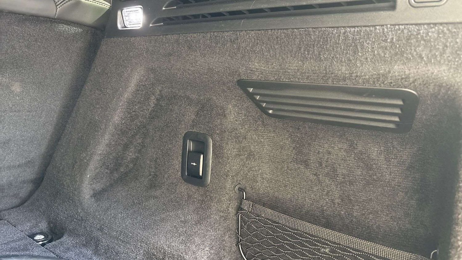 Used Land Rover Range Rover Sport 2024 for sale - 76564422: Photo 27