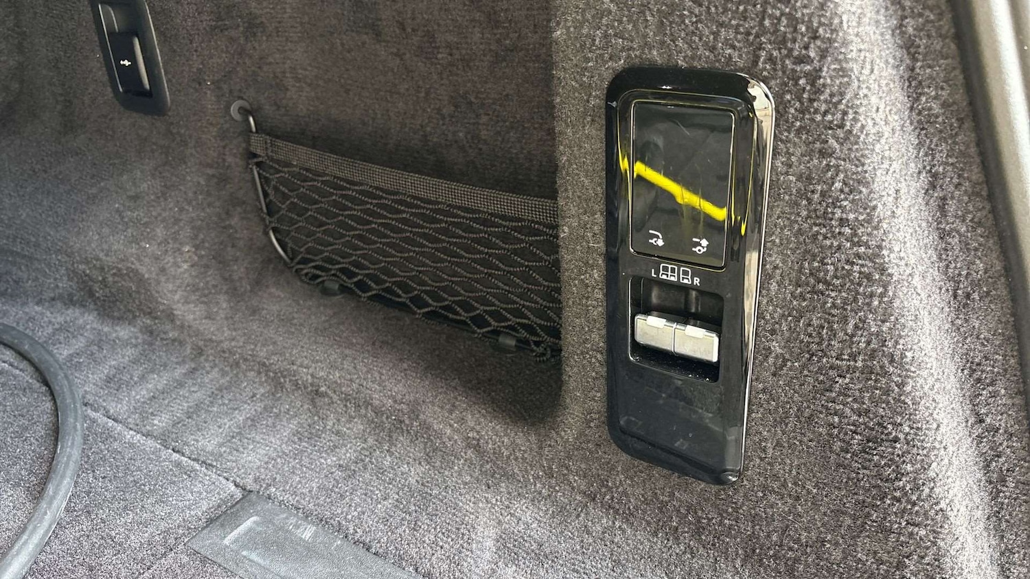 Used Land Rover Range Rover Sport 2024 for sale - 76564422: Photo 29