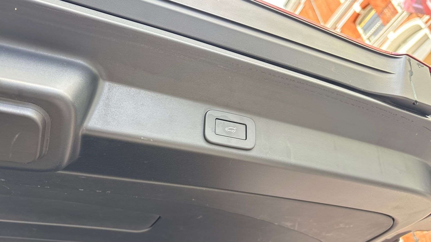 Used Land Rover Range Rover Sport 2024 for sale - 76564422: Photo 30