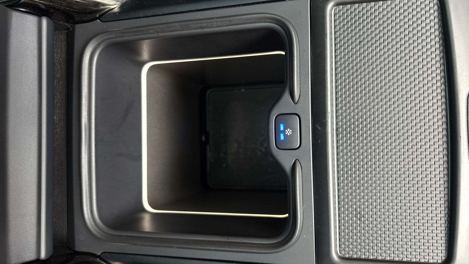 Used Land Rover Range Rover Sport 2024 for sale - 76564422: Photo 33