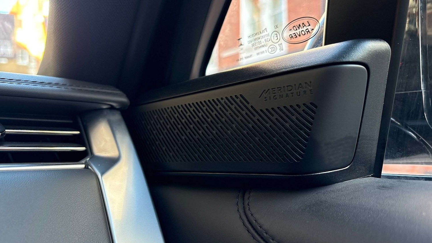 Used Land Rover Range Rover 2025 for sale - 77123337: Photo 24