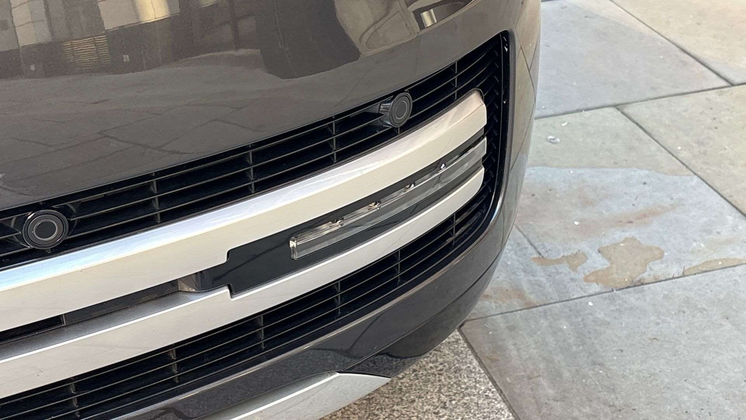 Used Land Rover Range Rover 2025 for sale - 77123337: Photo 31