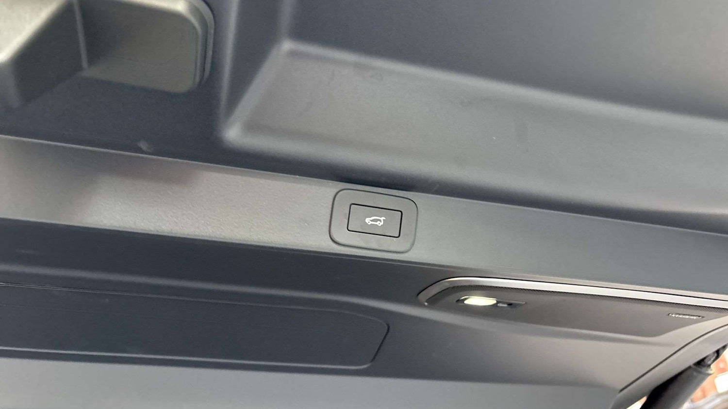 Used Land Rover Range Rover 2025 for sale - 77123337: Photo 34