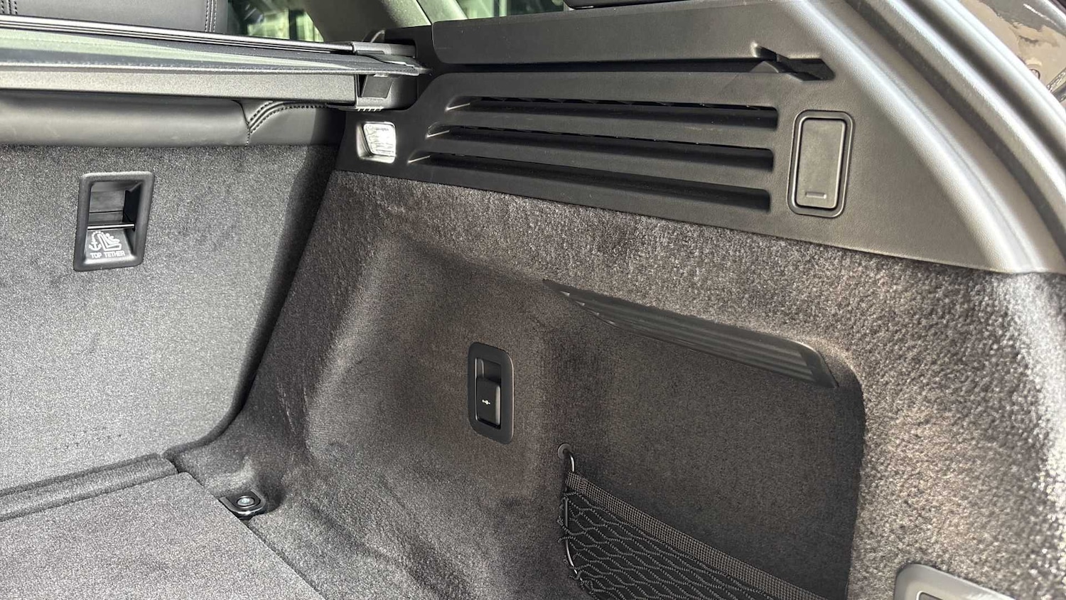 Used Land Rover Range Rover Sport 2025 for sale - 77123540: Photo 27