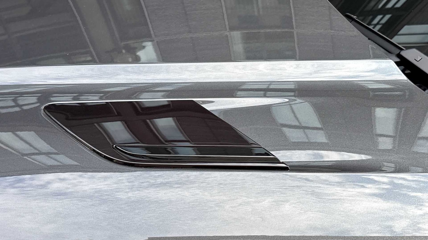 Used Land Rover Range Rover Sport 2025 for sale - 77123540: Photo 28