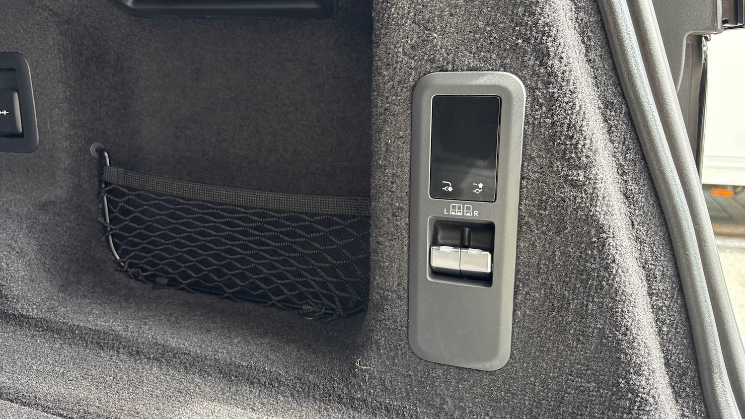 Used Land Rover Range Rover Sport 2025 for sale - 77123540: Photo 29