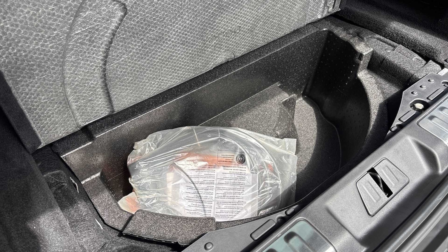 Used Land Rover Range Rover Sport 2025 for sale - 77123540: Photo 31