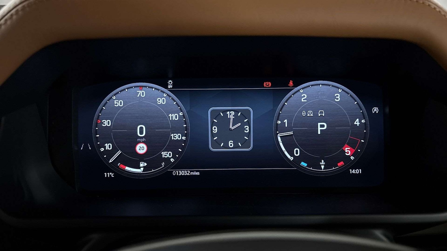 Used Land Rover Defender 2024 for sale - 77123454: Photo 16