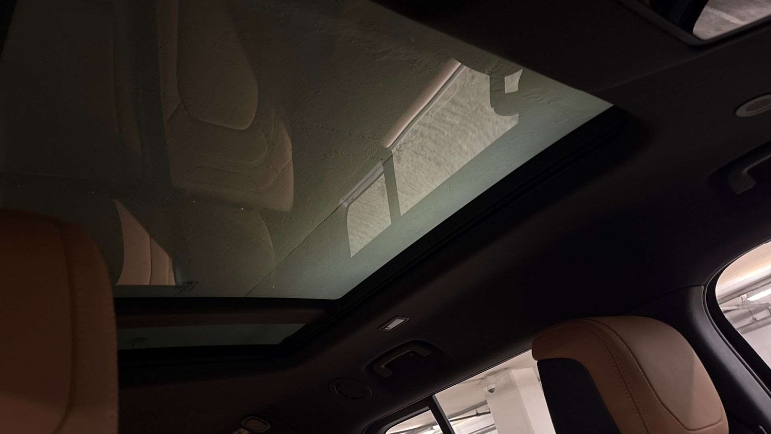 Used Land Rover Defender 2024 for sale - 77123454: Photo 21