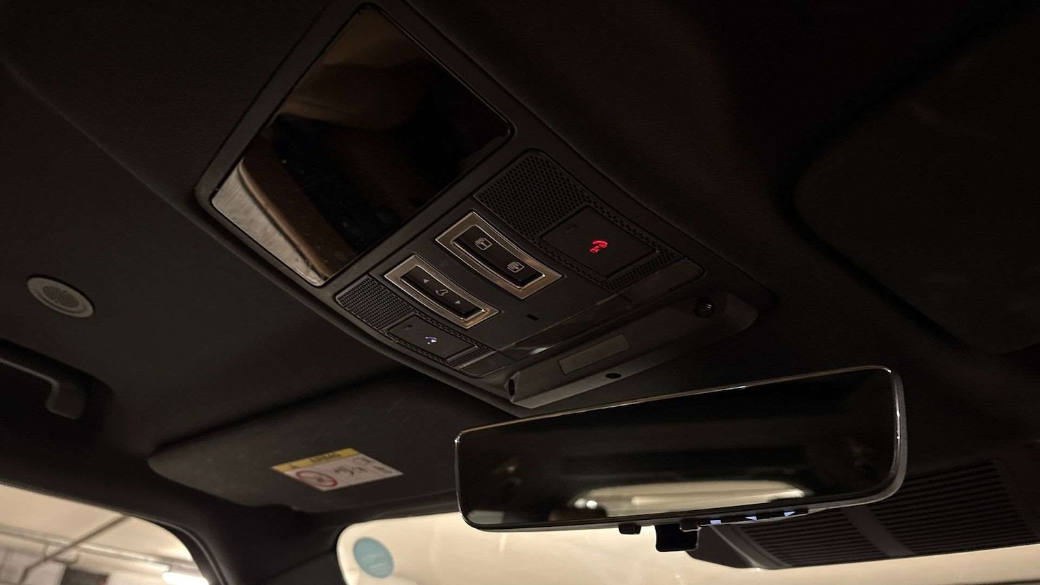 Used Land Rover Defender 2024 for sale - 77123454: Photo 23