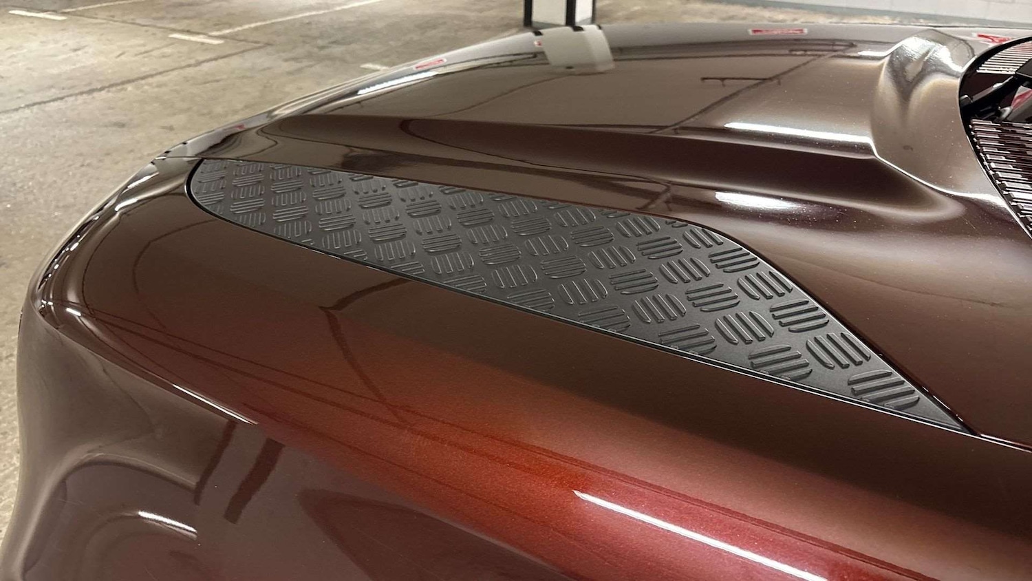 Used Land Rover Defender 2024 for sale - 77123454: Photo 28