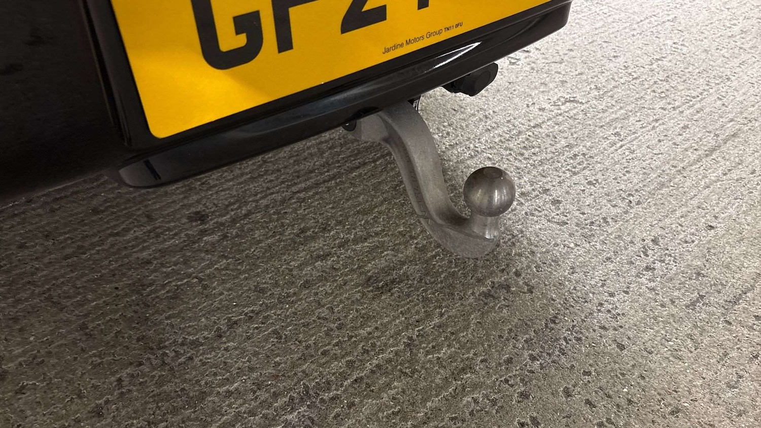 Used Land Rover Defender 2024 for sale - 77123454: Photo 32