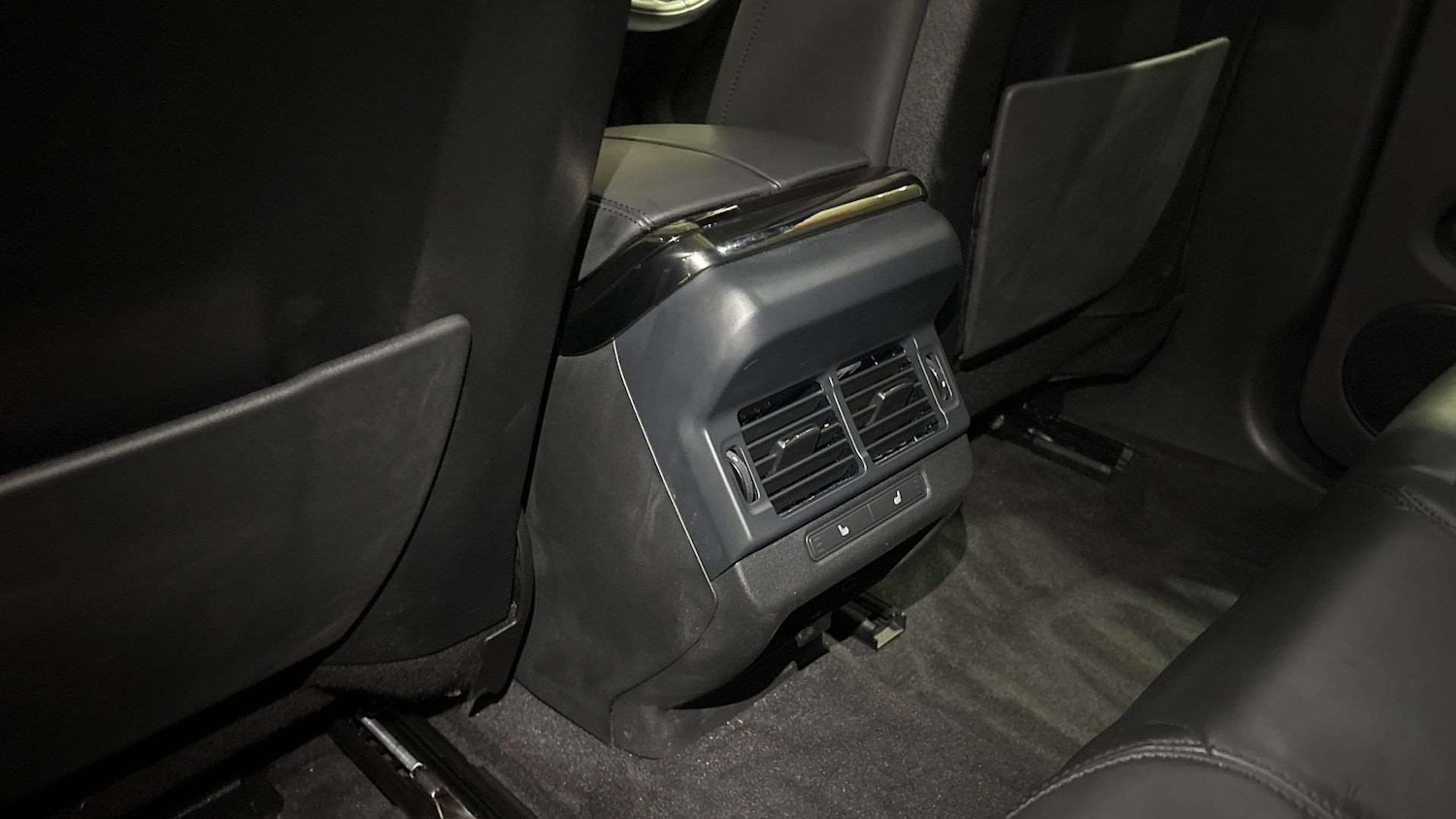 Used Land Rover Range Rover Evoque 2024 for sale - 76564448: Photo 18