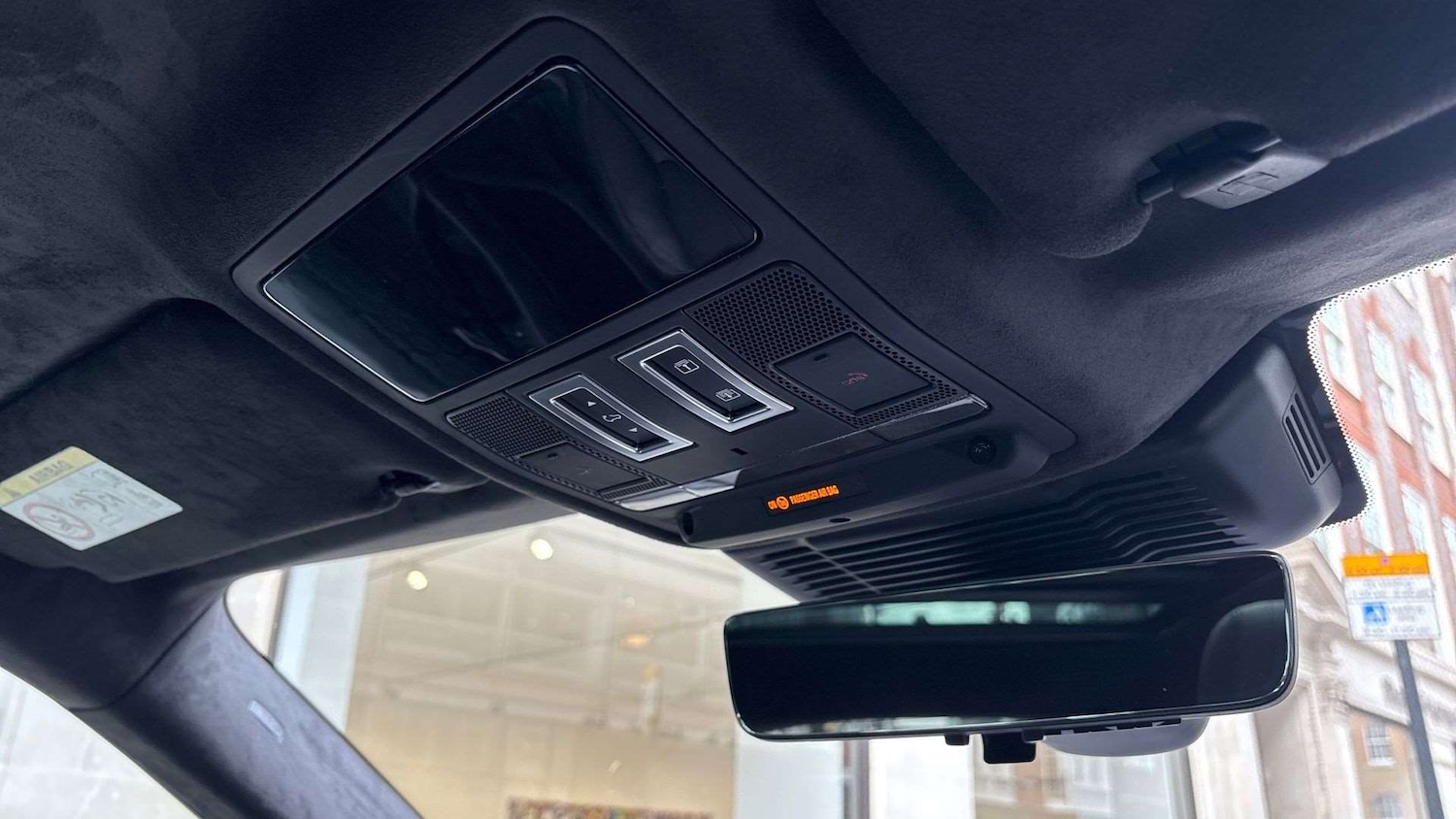 Used Land Rover Range Rover Evoque 2024 for sale - 76564448: Photo 23