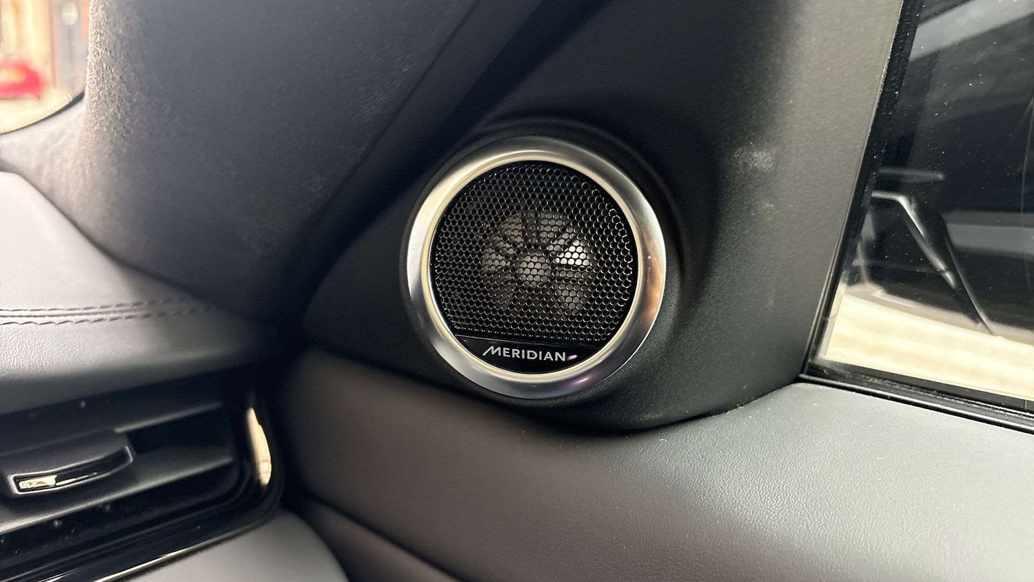 Used Land Rover Range Rover Evoque 2024 for sale - 76564448: Photo 24