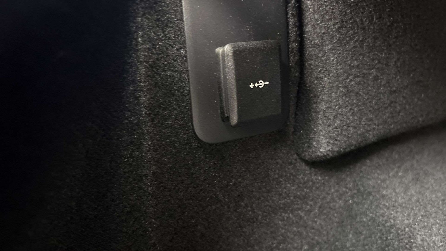 Used Land Rover Range Rover Evoque 2024 for sale - 76564448: Photo 27