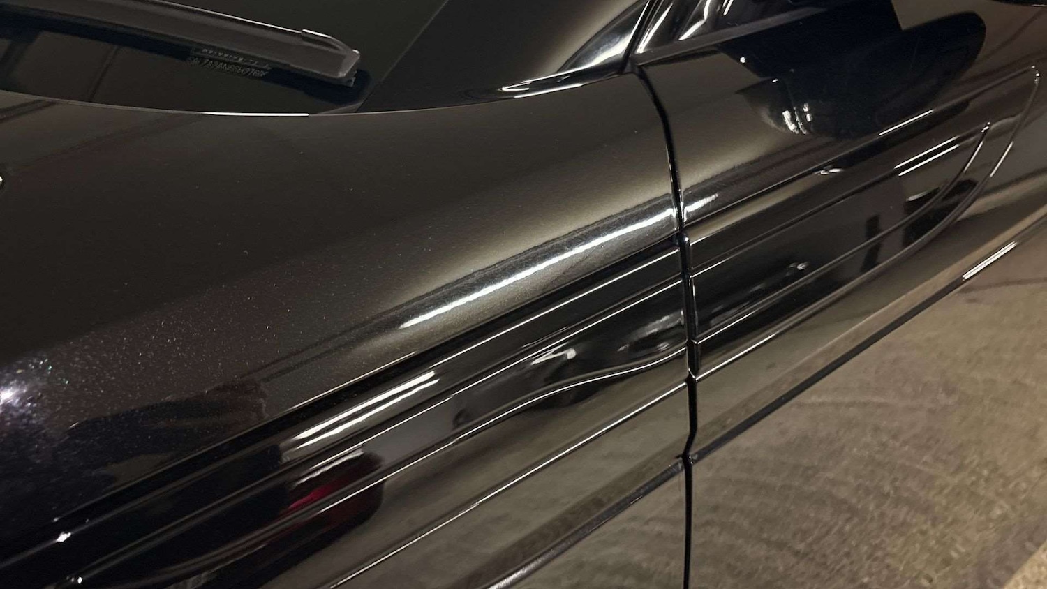 Used Land Rover Range Rover Evoque 2024 for sale - 76564448: Photo 28