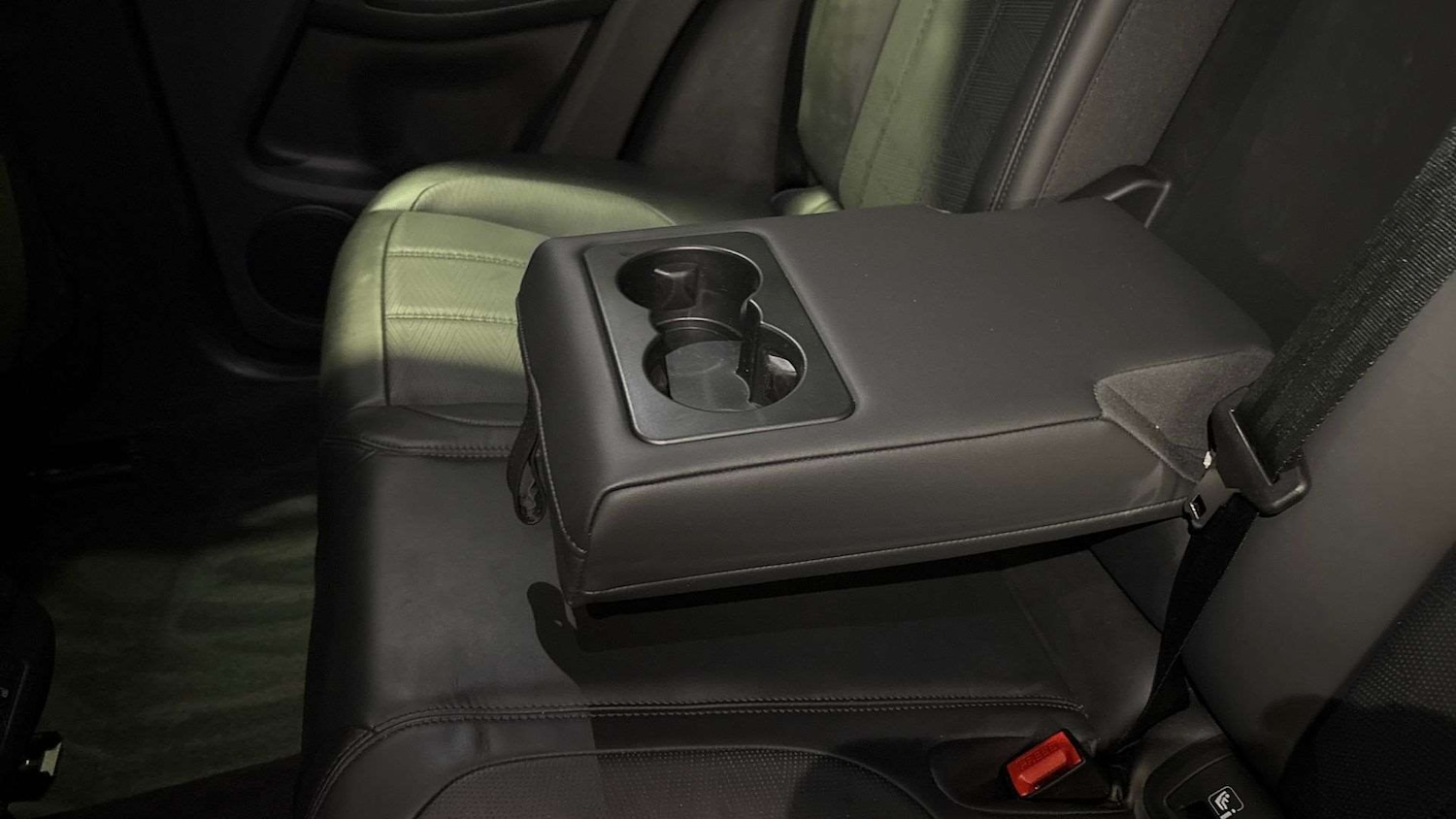 Used Land Rover Range Rover Evoque 2024 for sale - 76564448: Photo 33