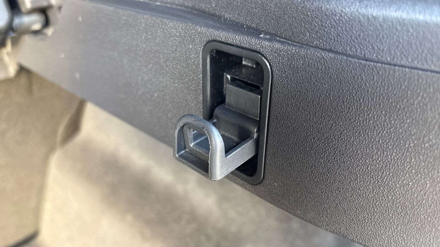 Used Land Rover Range Rover Evoque 2023 for sale - 77601307: Photo 27