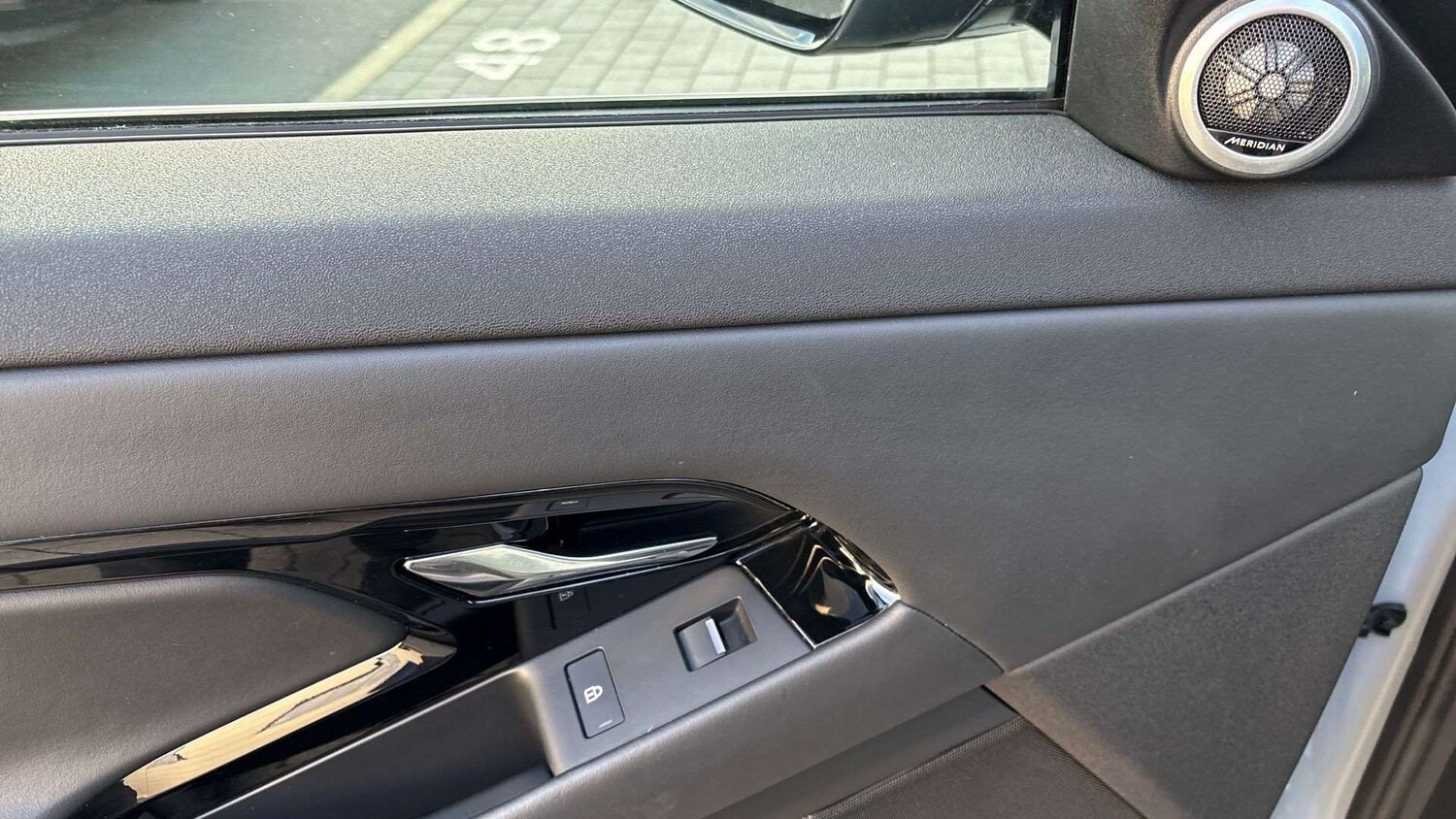 Used Land Rover Range Rover Evoque 2023 for sale - 77601307: Photo 30