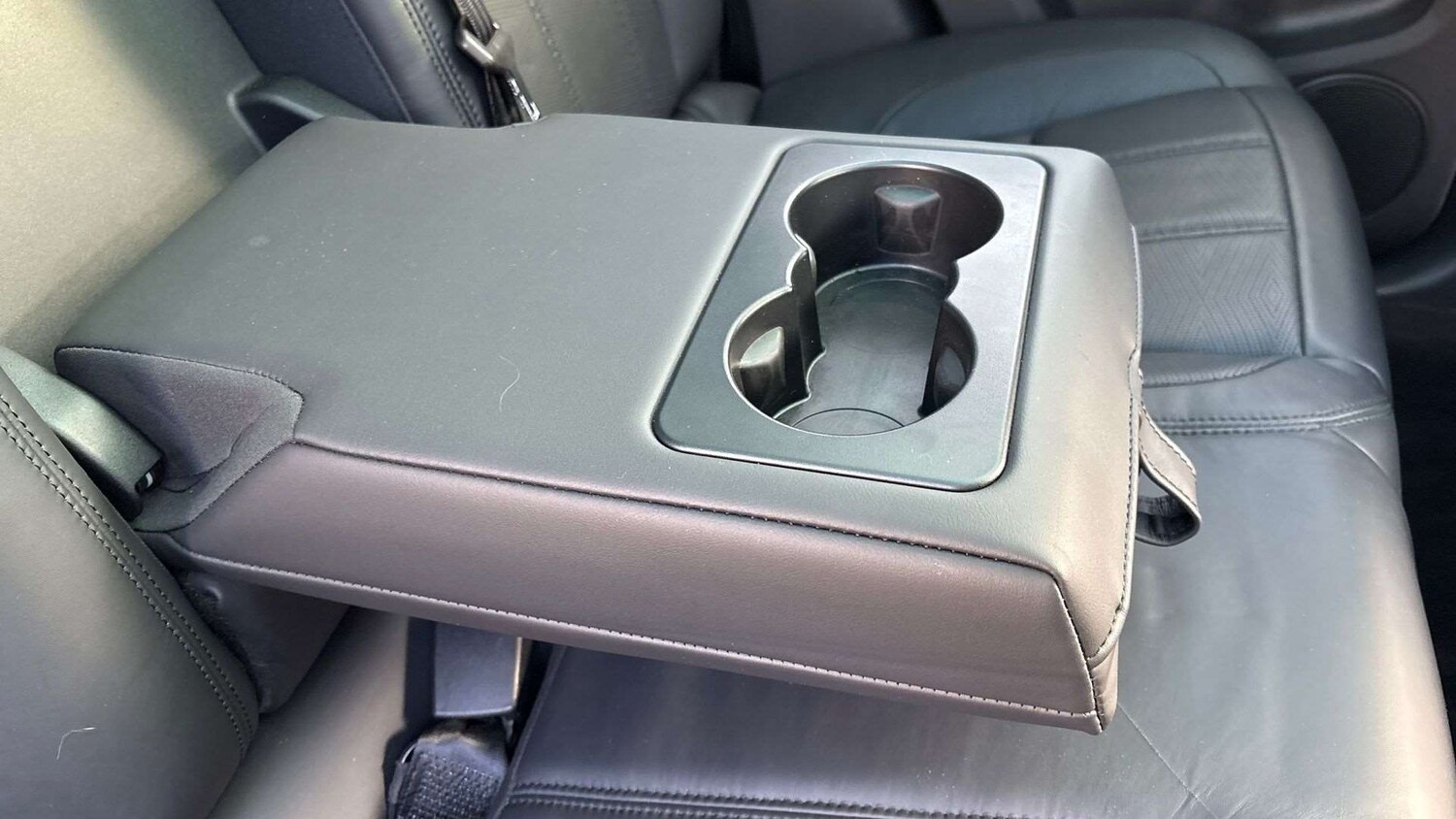 Used Land Rover Range Rover Evoque 2023 for sale - 77601307: Photo 32