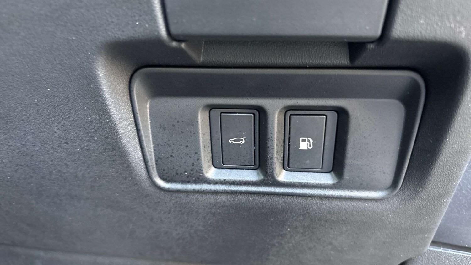 Used Land Rover Range Rover Evoque 2023 for sale - 77601307: Photo 34