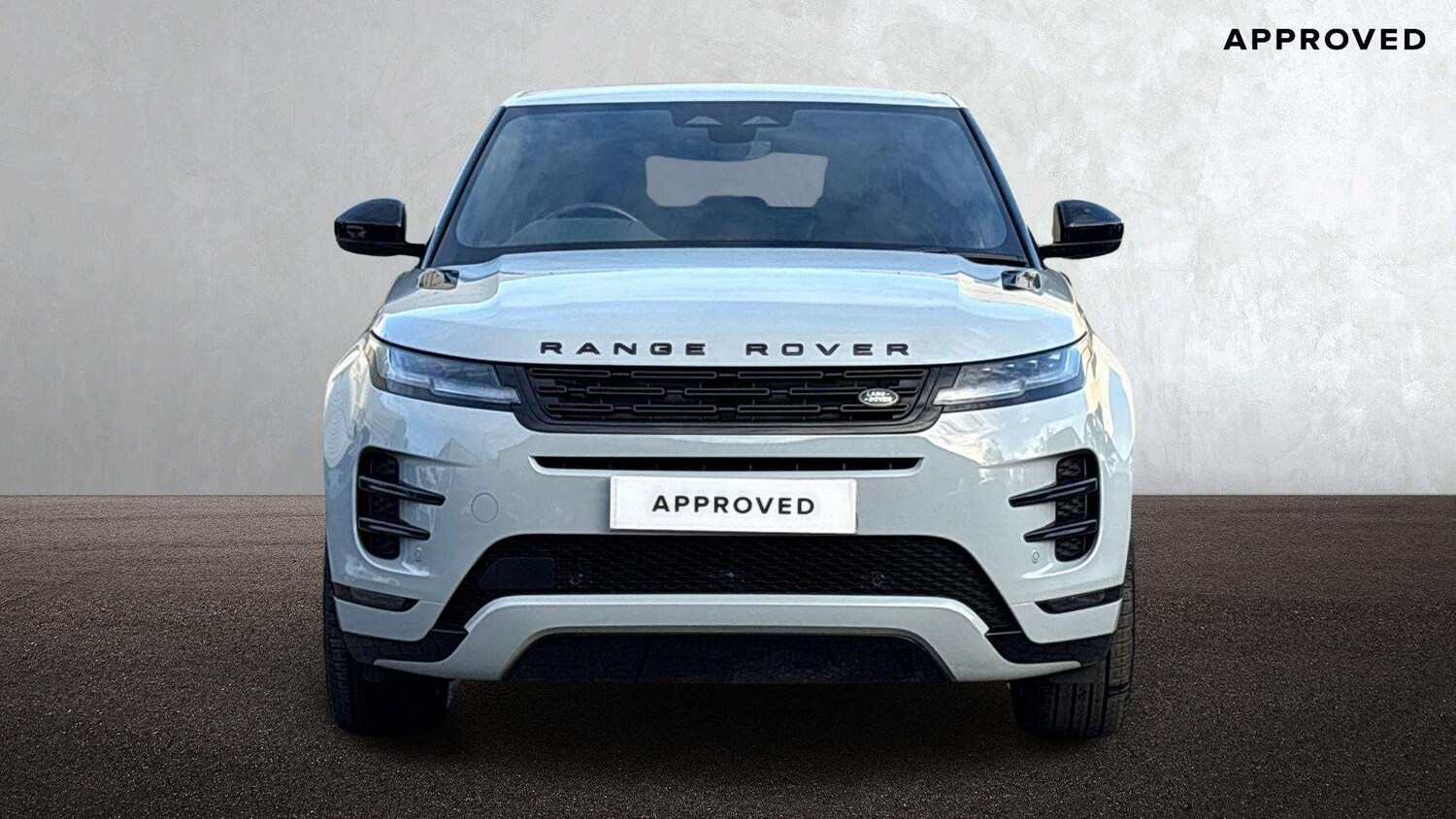 Used Land Rover Range Rover Evoque 2023 for sale - 77601307: Photo 7