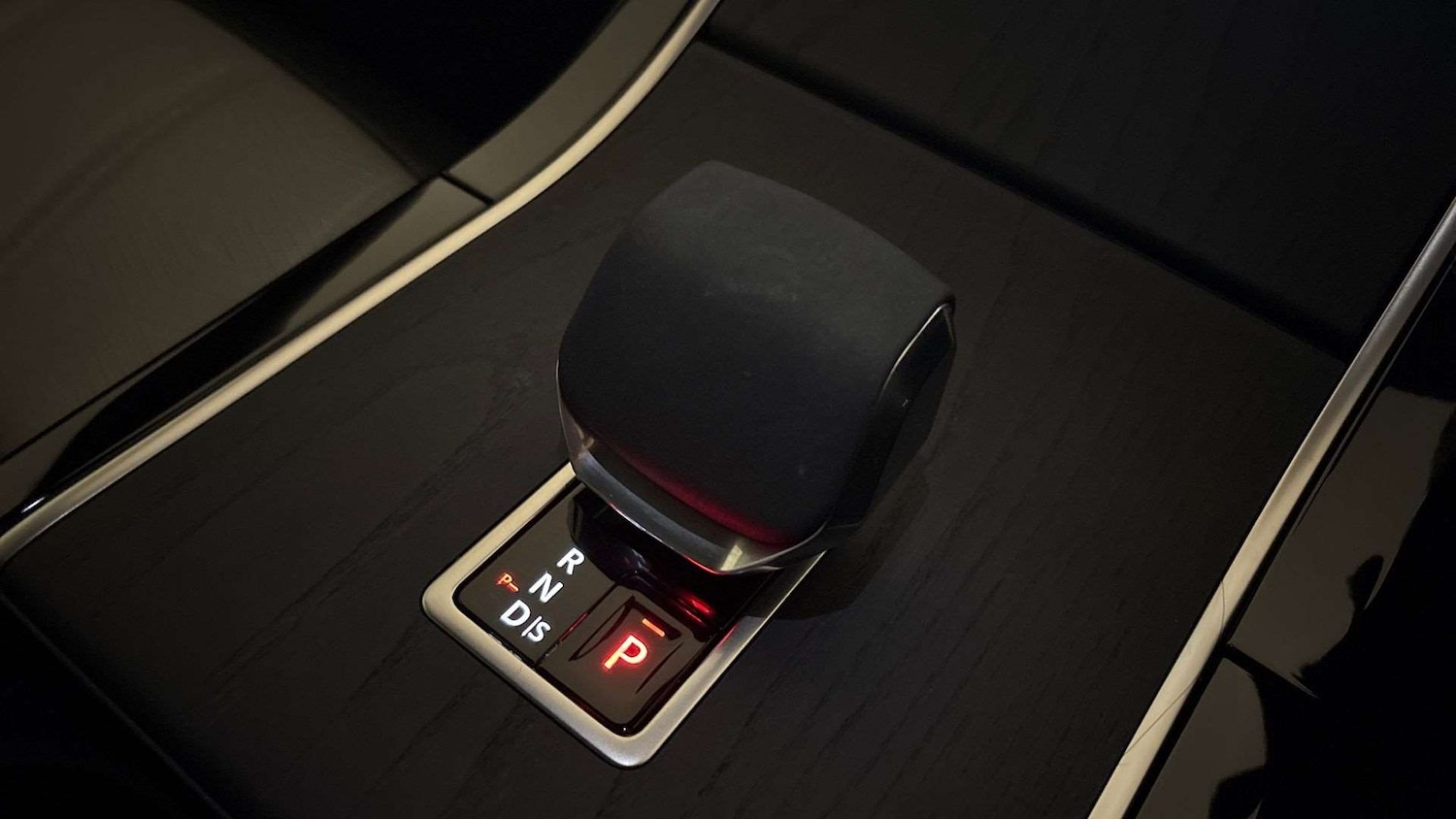 Used Land Rover Range Rover Evoque 2024 for sale - 76564360: Photo 13