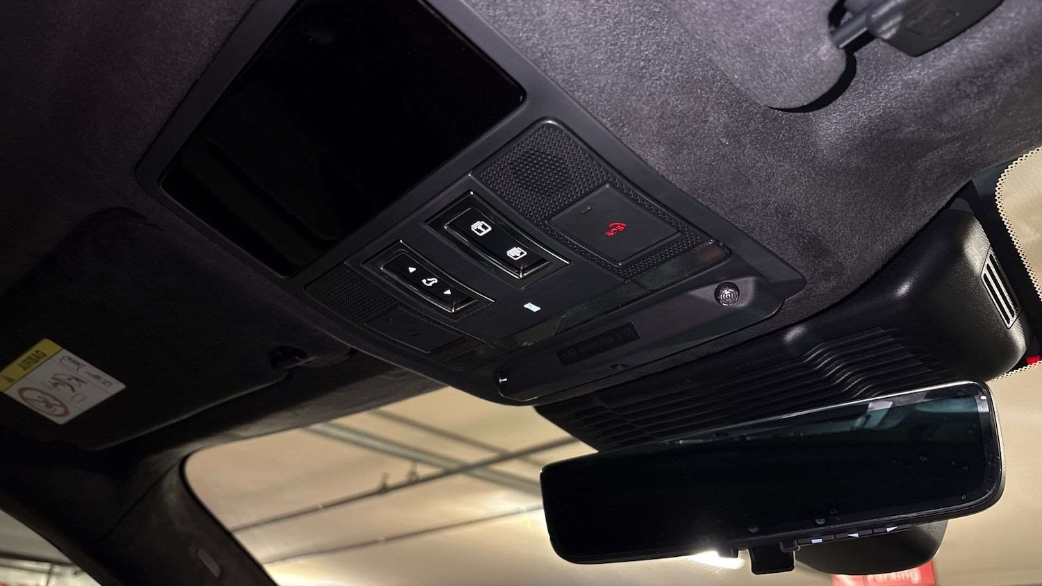 Used Land Rover Range Rover Evoque 2024 for sale - 76564360: Photo 23