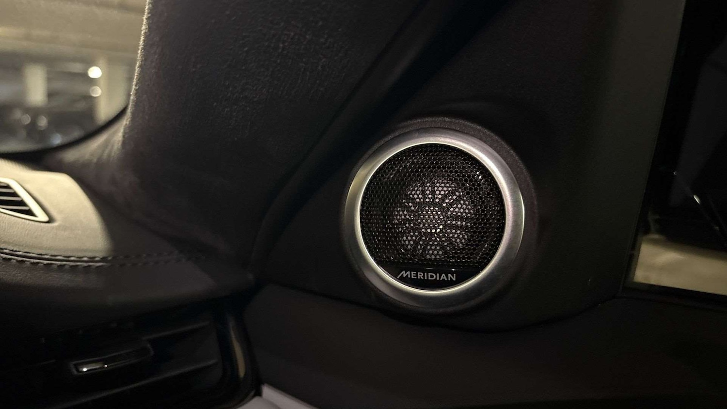 Used Land Rover Range Rover Evoque 2024 for sale - 76564360: Photo 24