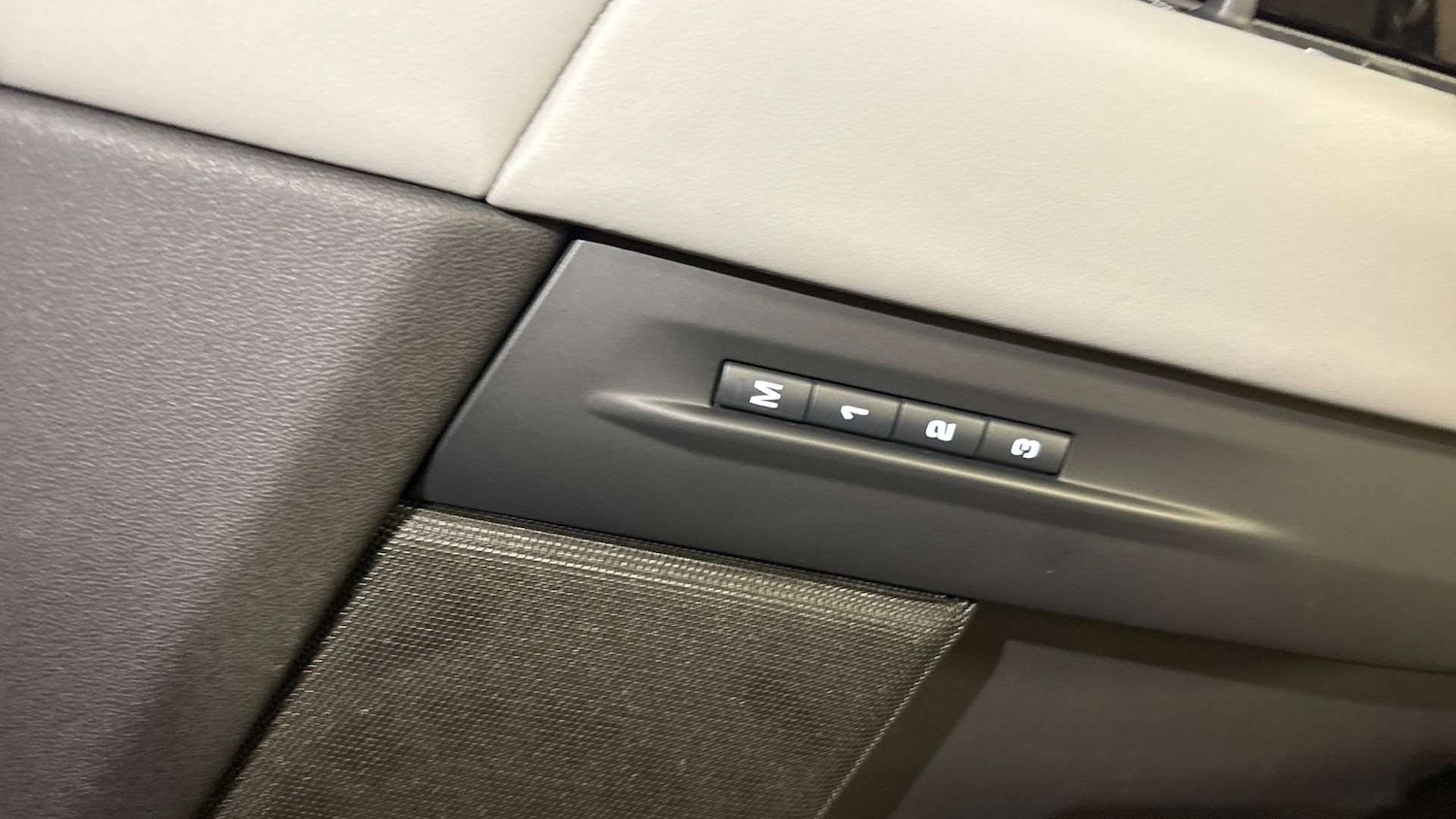 Used Land Rover Range Rover Evoque 2024 for sale - 76564360: Photo 25