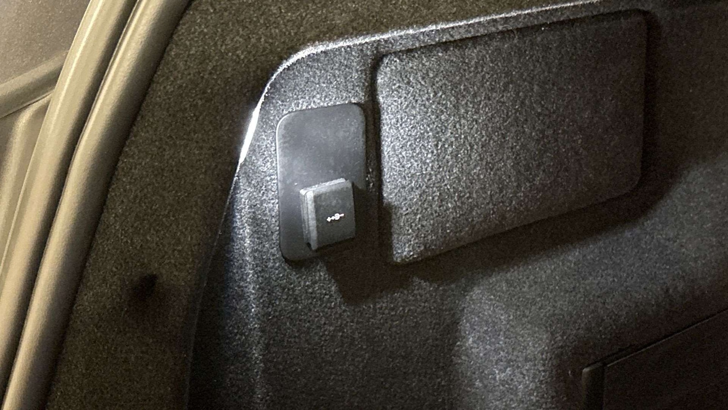 Used Land Rover Range Rover Evoque 2024 for sale - 76564360: Photo 27