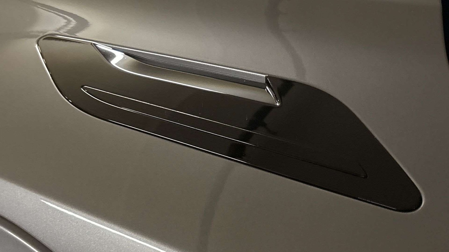 Used Land Rover Range Rover Evoque 2024 for sale - 76564360: Photo 28