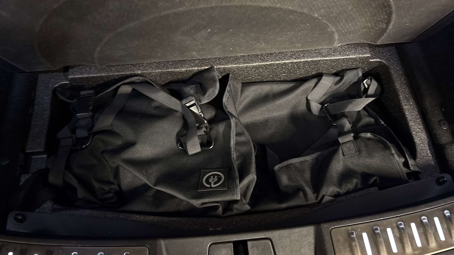 Used Land Rover Range Rover Evoque 2024 for sale - 76564360: Photo 30