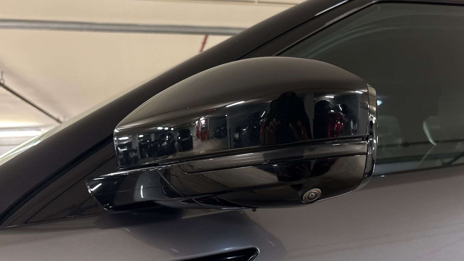 Used Land Rover Range Rover Evoque 2024 for sale - 76564360: Photo 32