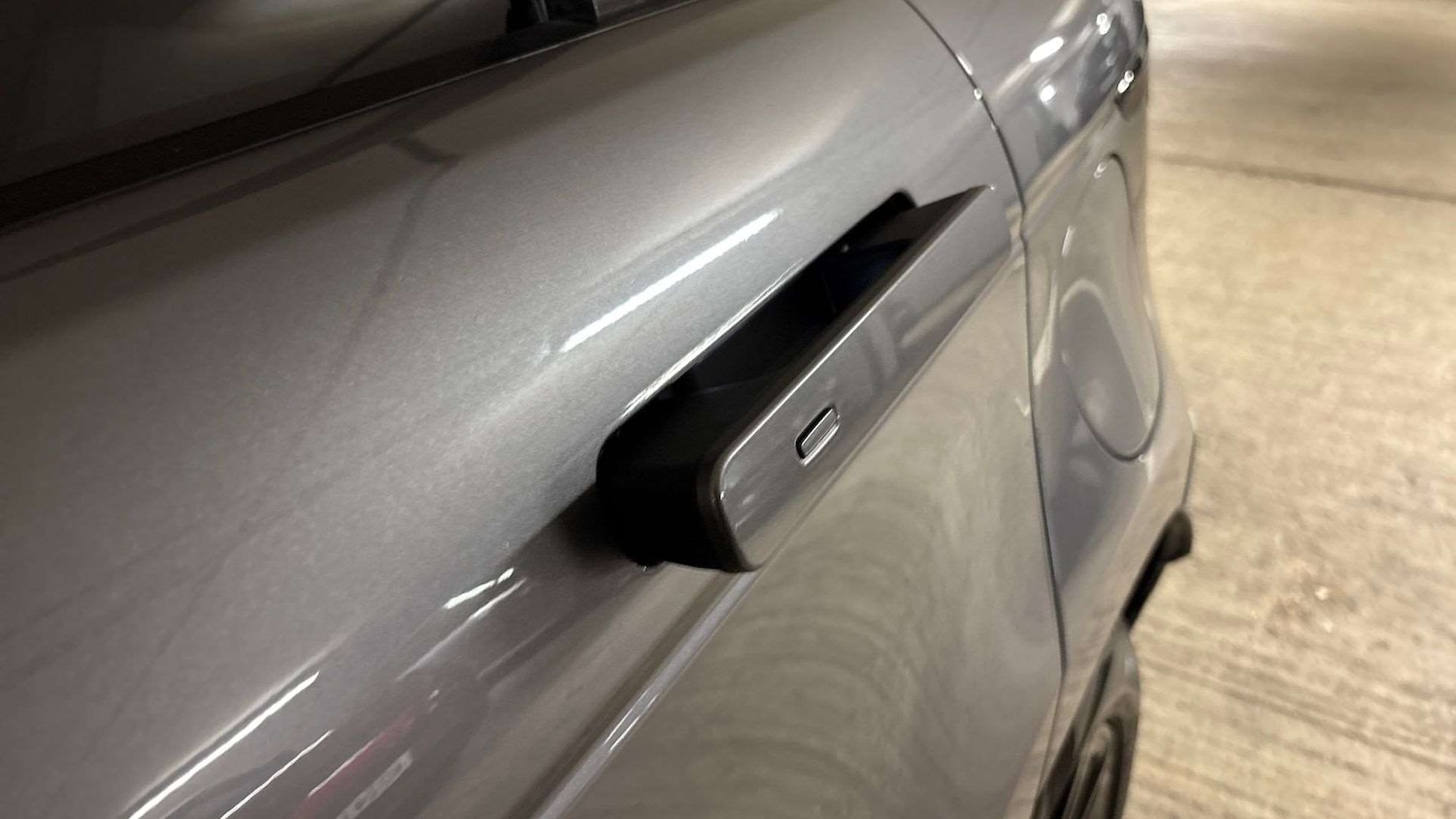 Used Land Rover Range Rover Evoque 2024 for sale - 76564360: Photo 33