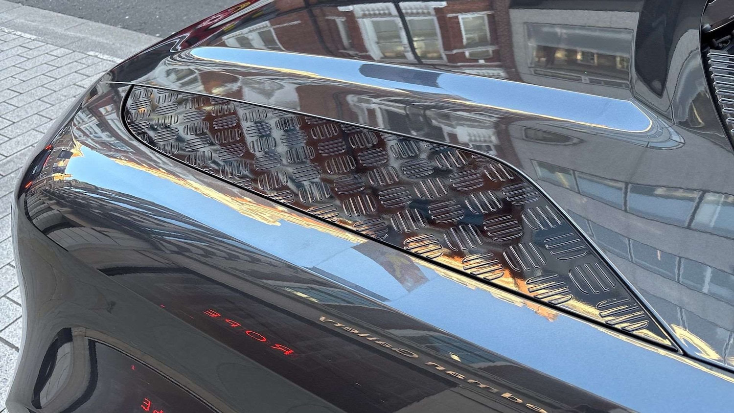 Used Land Rover Defender 2024 for sale - 77123359: Photo 28