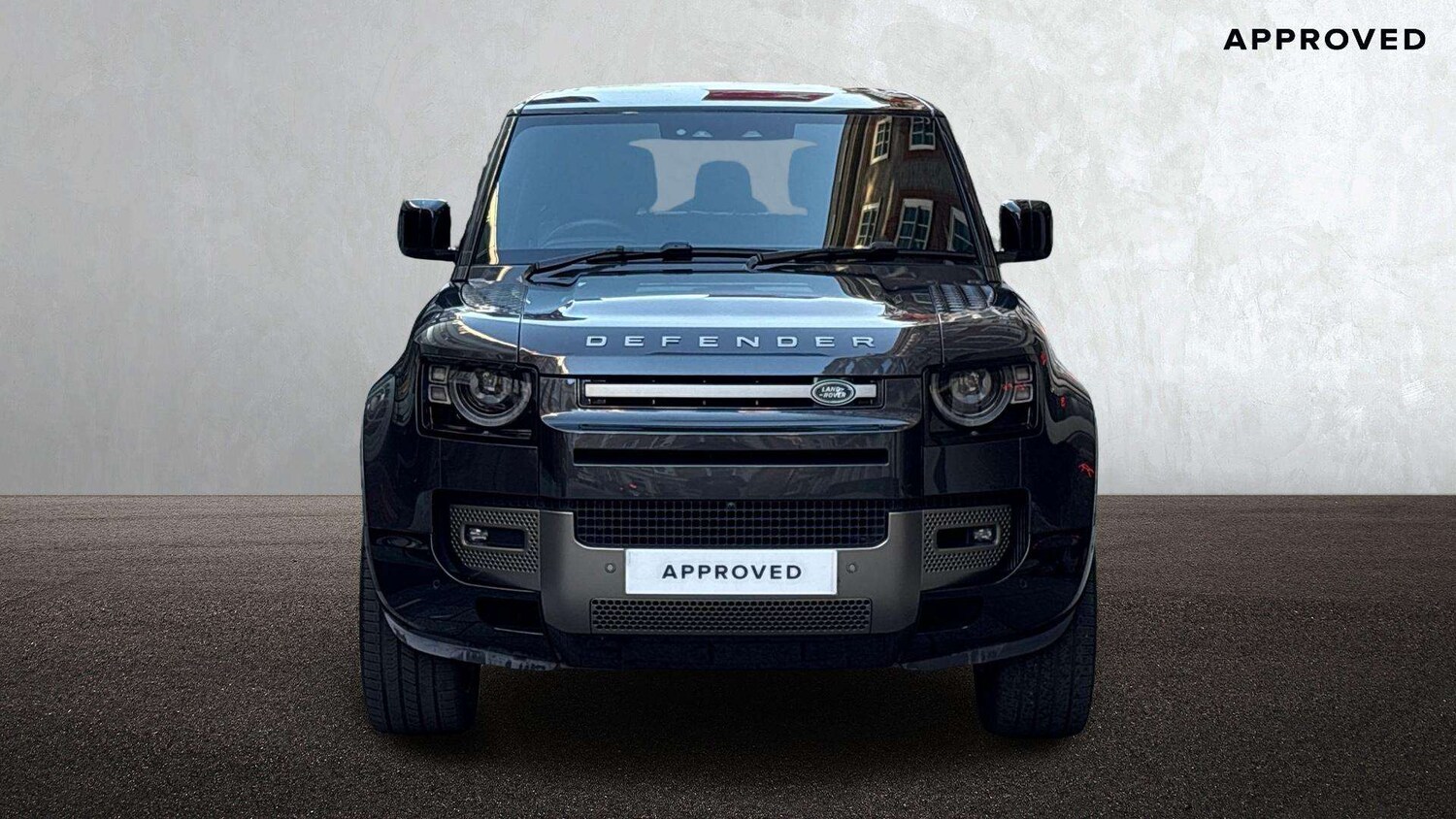 Used Land Rover Defender 2024 for sale - 77123359: Photo 7