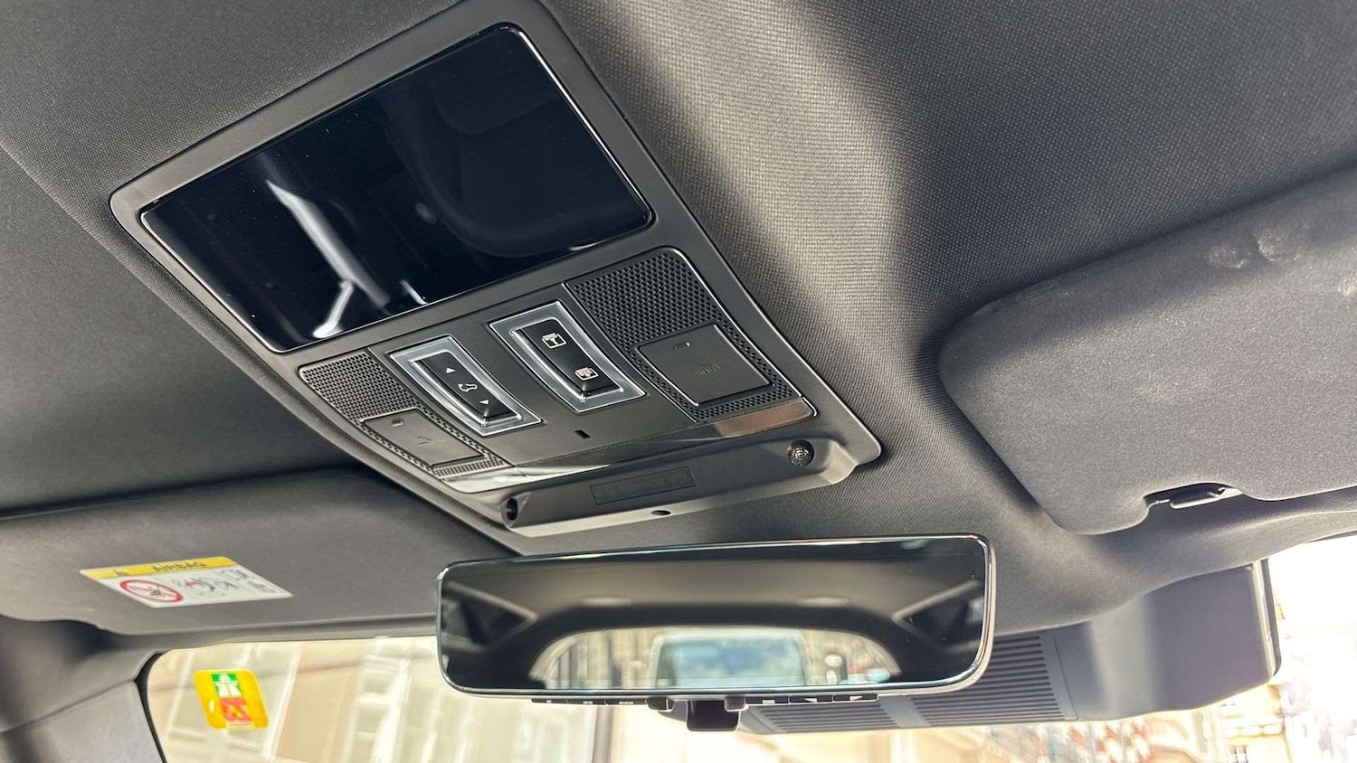 Used Land Rover Defender 2022 for sale - 76564383: Photo 23