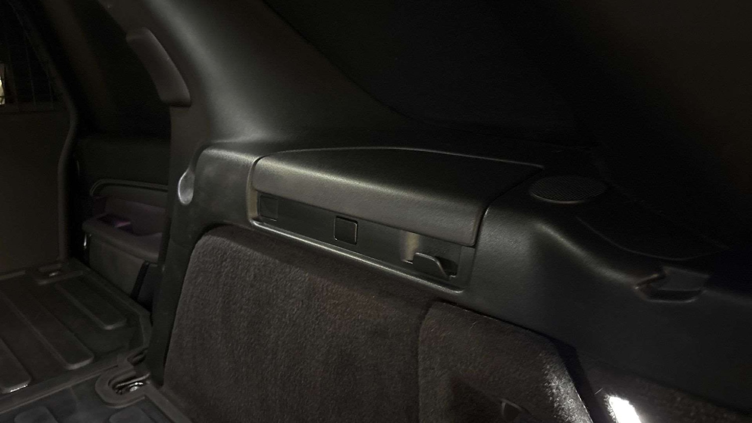 Used Land Rover Discovery 2022 for sale - 77123378: Photo 27