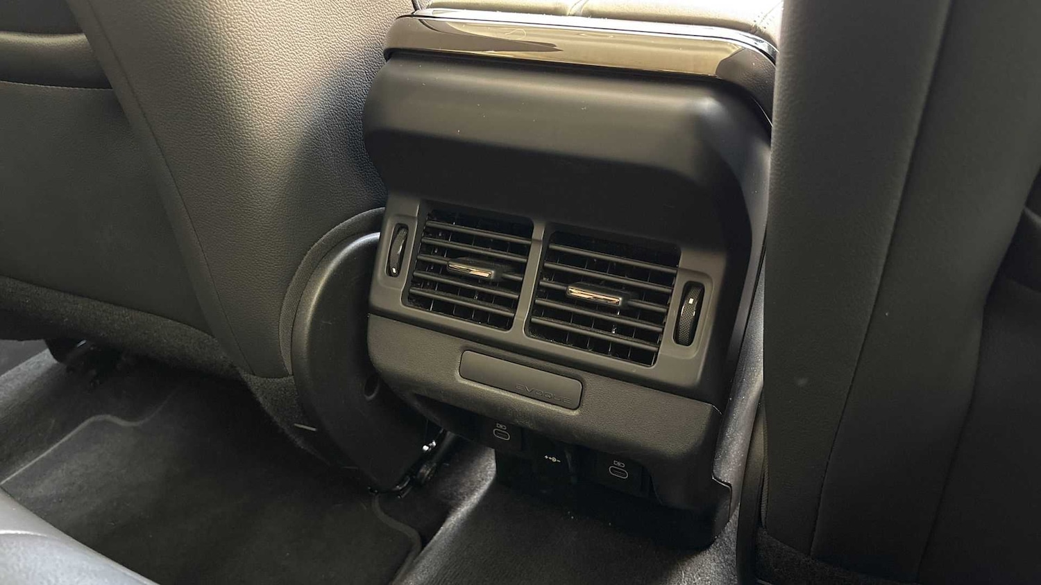 Used Land Rover Range Rover Evoque 2024 for sale - 77093300: Photo 18