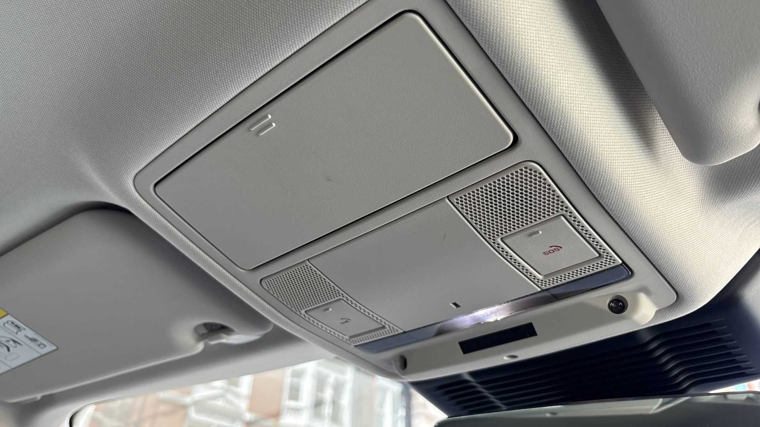 Used Land Rover Range Rover Evoque 2024 for sale - 77093300: Photo 23