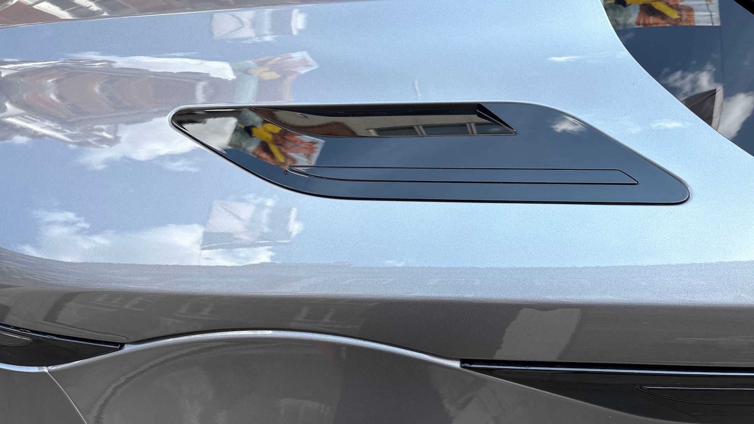 Used Land Rover Range Rover Evoque 2024 for sale - 77093300: Photo 28