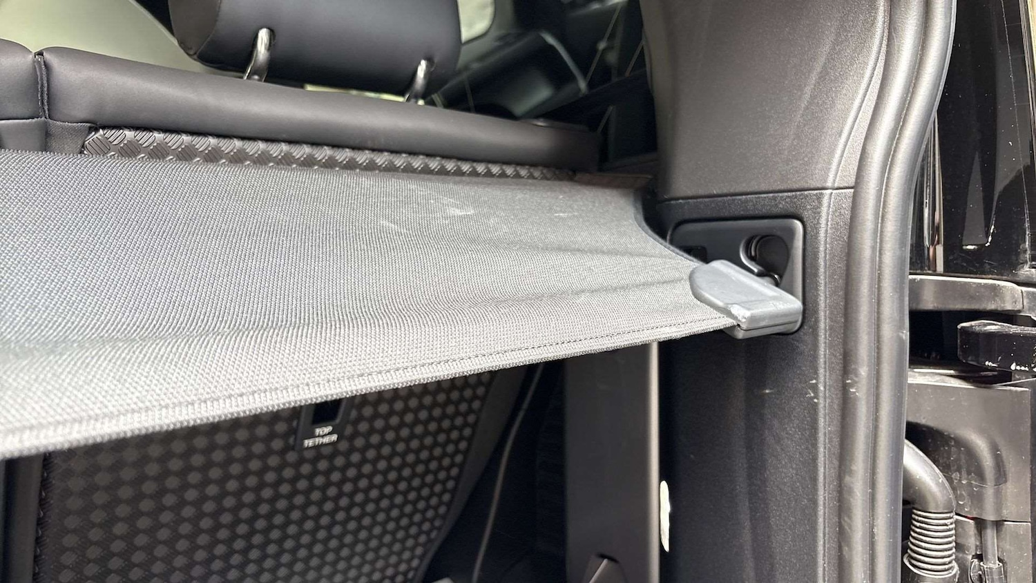 Used Land Rover Defender 2024 for sale - 76564467: Photo 26