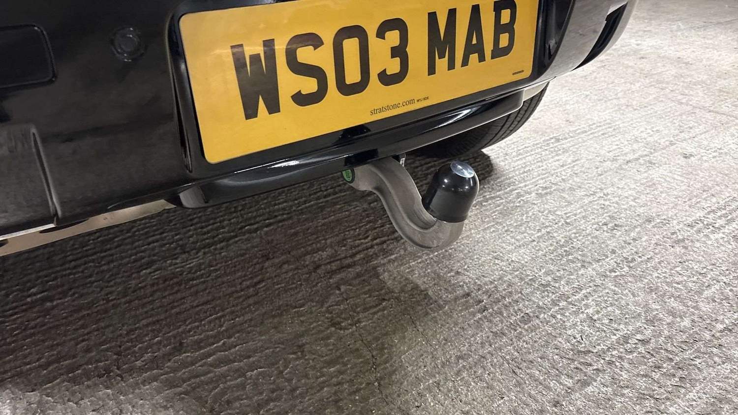 Used Land Rover Defender 2024 for sale - 76564467: Photo 30