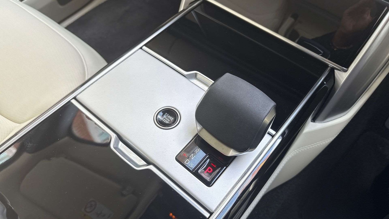 Used Land Rover Range Rover 2024 for sale - 76564549: Photo 13