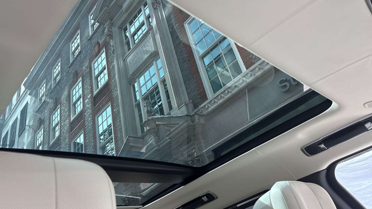 Used Land Rover Range Rover 2024 for sale - 76564549: Photo 21